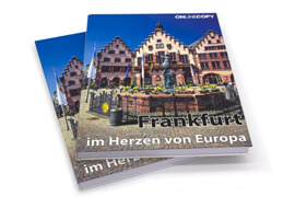 Buchdruck