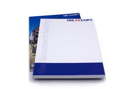 Bedienungsanleitung / Handbücher