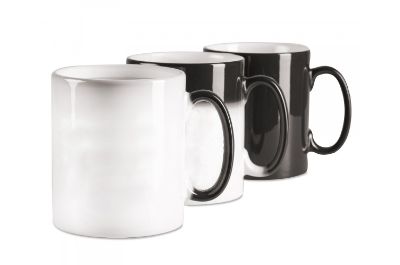 Zaubertasse