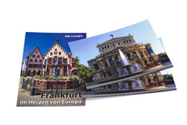 Postkarten