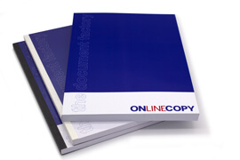 Softcover